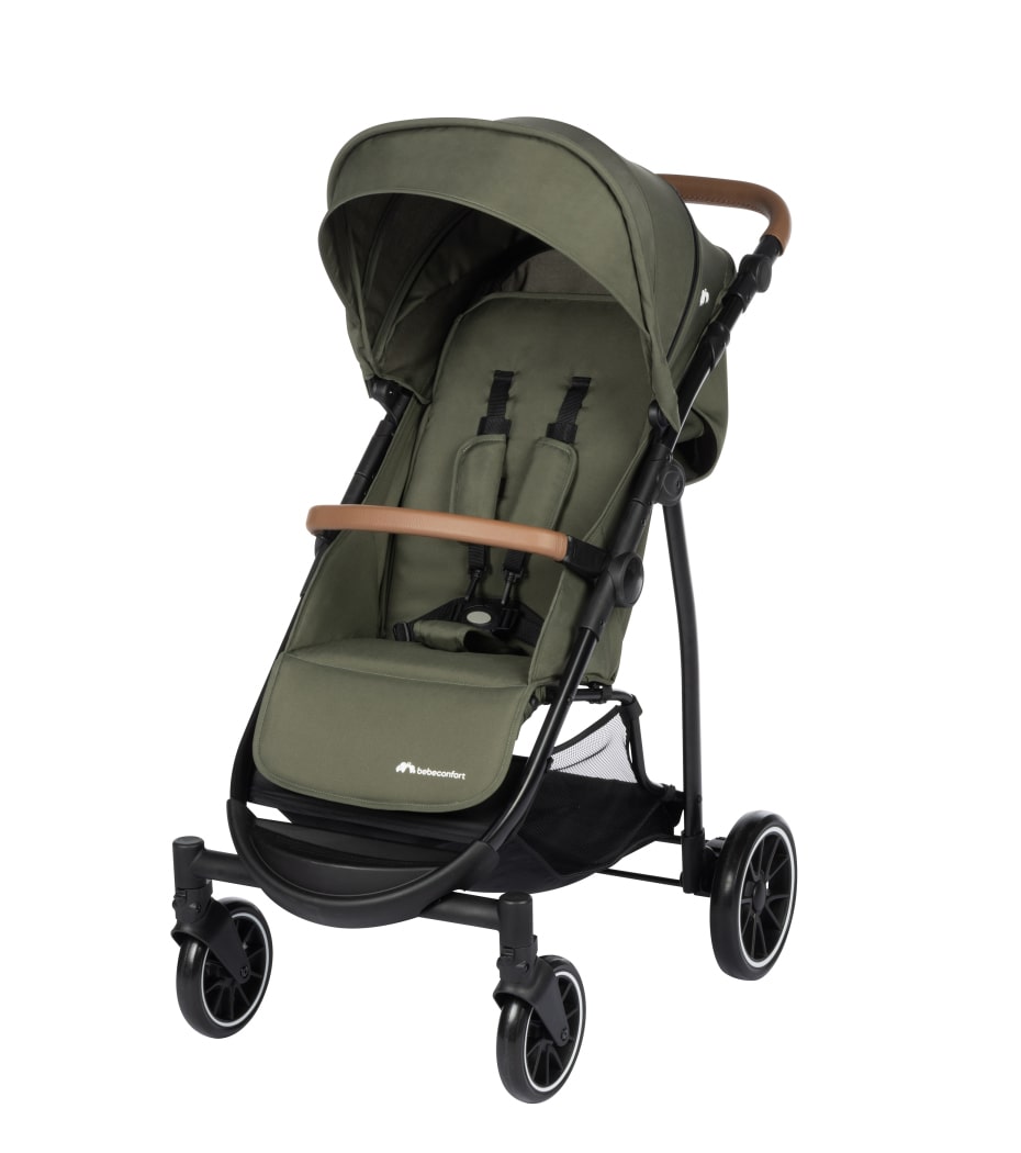 Cache poussette bebe confort deals