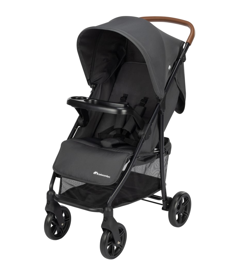 Poussette Canne Poussette Bebe Confort 2014 Poussette Canne BEBE