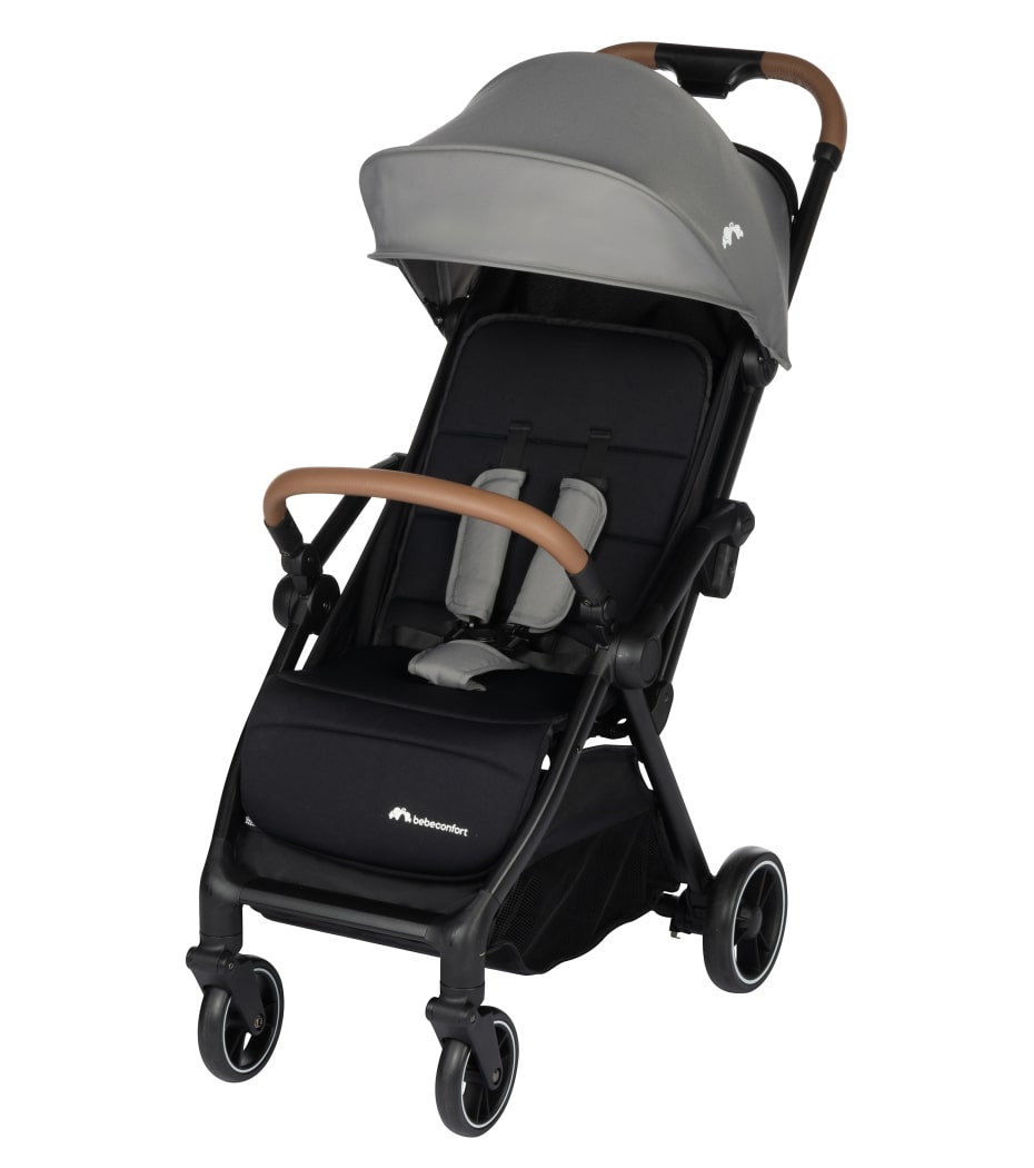 Bebeconfort poussette new arrivals