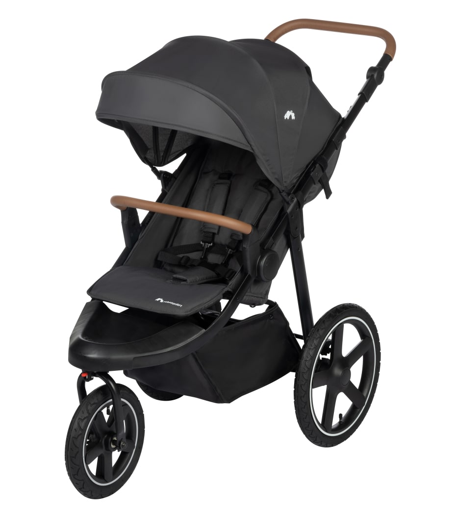 Poussette baby confort shop
