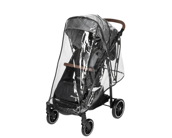 1831000210_2023_bebeconfort_stroller_strolleraccessory_raincover_transparant_3qrt