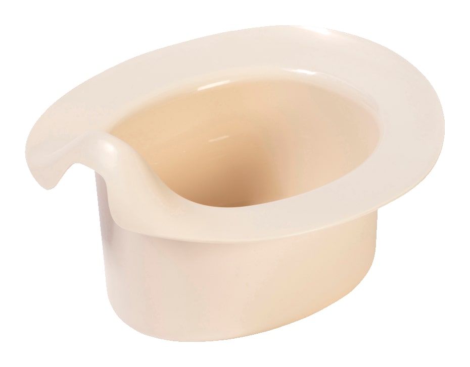 Bebeconfort Comfortabel Potje, Baby Plaspotje, 12-36 Maanden (max. 20 kg), Schattige Dierendesigns, Ergonomisch & Compact, Eenvoudig Te Reinigen, Hygiënische Spatrand, Antislip Plaspotje, Schildpad