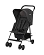 1132153440_2025_bebeconfort_stroller_snow_mineralgraphite_3qrtleft