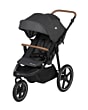 1156153210_2024_bebeconfort_stroller_cloudy_grey_mineralgraphite_3qrtleft