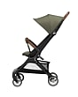 1317116210_2024_bebeconfort_stroller_zephir_mineralgreen_lightweight_side