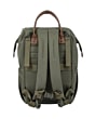 1606116210_2025_bebeconfort_stroller_accessories_changingbackpack_mineralgreen_back