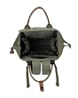 1606116211_2026_bebeconfort_stroller_accessories_changingbackpack_mineralgreen_spaciousdesign_front