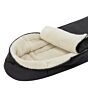 1805153211_2026_bebeconfort_stroller_accessories_footmuff_mineralgraphite_softandcosy_zoom