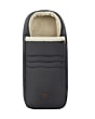 1805153211_2026_bebeconfort_stroller_accessories_footmuff_mineralgraphite_stylishdetails_front