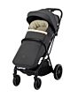 1805153211_2026_bebeconfort_stroller_accessories_footmuff_mineralgraphite_universalfit_3qrtleft