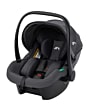 1983153210_2026_bebeconfort_stroller_hazetriolux_mineralgraphite_carseat_3qrtleft