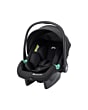 1999156630_2026_bebeconfort_stroller_travelsystem_zariatrio_blackgold_R129carseat_3qrtleft