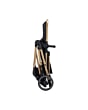 1999156630_2026_bebeconfort_stroller_travelsystem_zariatrio_blackgold_folding_side