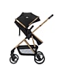 1999156630_2026_bebeconfort_stroller_travelsystem_zariatrio_blackgold_parentfacing_side