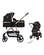 1999156630_2026_bebeconfort_stroller_travelsystem_zariatrio_blackgold_transformsinseconds_side