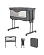 2011130210_2025_bebeconfort_homeequipment_cosleeper_amara_tintedgraphite_graphite_overview_b