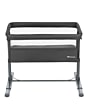 2185153210_2024_bebeconfort_homeequipment_cosleeper_zina_mineralgraphite_graphite_front