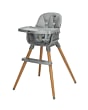 2693077210_2025_bebeconfort_homeequipment_highchair_avista2_gray_tintedgray_3qrtleft