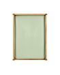 2699014211_F9_2026_bebeconfort_changingtable_daisy_green_changing_mat_top