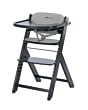 2740130210_2025_bebeconfort_homeequipment_highchair_timba2withcushion_grey_mineralgraphite_3qrtleft