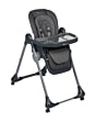 2792153210_2024_bebeconfort_homeequipment_highchair_olea_grey_mineralgraphite_3qrtright