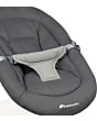 2838130210_2024_bebeconfort_homeequipment_bouncer_timbababy_graphite_tintedgraphite_extrasafety_zoom