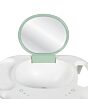 3106216000_2025_bebeconfort_toddler_training_washing_station_mirror