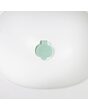 3106216000_2025_bebeconfort_toddler_training_washing_station_plug