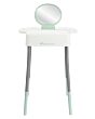 3106216000_2025_bebeconfort_toddler_training_washing_station_standing_front