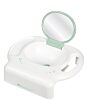 3106216000_2025_bebeconfort_toddler_training_washing_station_station_angle