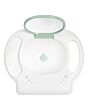 3106216000_2025_bebeconfort_toddler_training_washing_station_storage