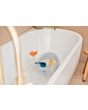 3107206200_2025_bebeconfort_bath_playful_swivelseat_suitable_bath_shower