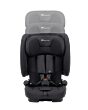 8067764210_2026_Bebeconfort_carseat_toddlerchildcarseat_EverGoiSafe_Black_FullBlack_Adjustableheadrest_Front