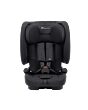 8067764210_2026_Bebeconfort_carseat_toddlerchildcarseat_EverGoiSafe_Black_FullBlack_Harnessmodelowerheadrestposition_Front