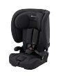 8067764210_2026_Bebeconfort_carseat_toddlerchildcarseat_EverGoiSafe_Black_FullBlack_Maincollection_3qrt