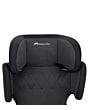 8101340210_2025_usp3_bebeconfort_carseat_toddlerchildcarseat_roadfixisize_black_tintedblack_comfortablefabrics_side