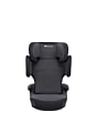 8102340210_2025_bebeconfort_carseat_toddlerchildcarseat_roadsafeisize_black_tintedblack_lowestheadrest_front