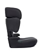 8102340210_2025_bebeconfort_carseat_toddlerchildcarseat_roadsafeisize_black_tintedblack_side