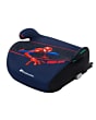 8104023020_2025_Bebeconfort_Disney_carseat_childbeltedbooster_MangaiFix_Darkblue_AuthenticSpiderman__3qrt