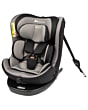 8106440210_2023_bebeconfort_carseat_multigroupisofix_evolvefixisize_graymist_3qrtleft