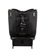 8106440210_2023_bebeconfort_carseat_multigroupisofix_evolvefixisize_graymist_forwardfacing_back