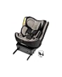 8106440210_2023_usp2_bebeconfort_carseat_multigroupisofix_evolvefixisize_graymist_i-sizesafety_3qrt