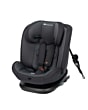 8518340210_2025_bebeconfort_carseat_babytoddlerchildcarseat_everfixisize_black_tintedblack_3qrt