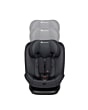 8518340210_2025_usp4_bebeconfort_carseat_babytoddlerchildcarseat_everfixisize_black_tintedblack_easytouse_front