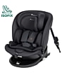 8622764210_2025_bebeconfort_carseat_babytoddlerchildcarseat_revolvefix360_fullblackV2