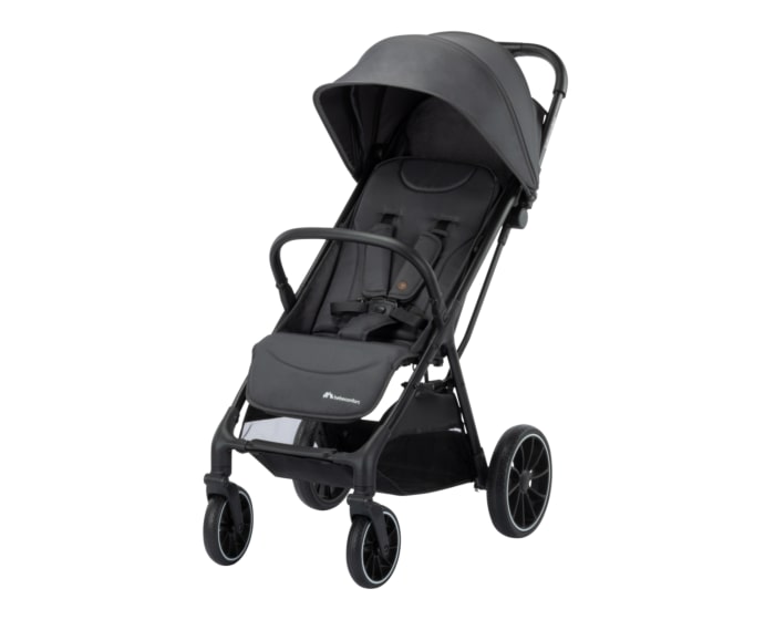 1145153210_2026_bebeconfort_stroller_artic_mineralgraphite_3qrtleft