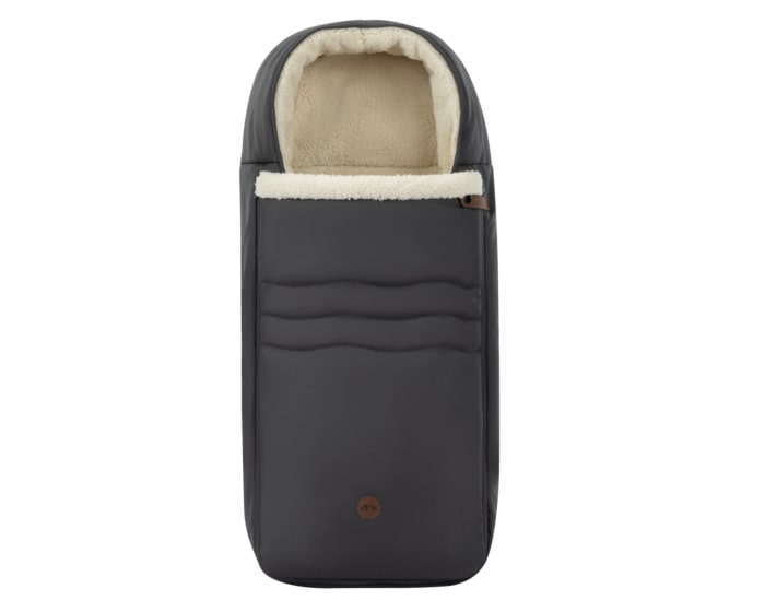 1805153211_2026_bebeconfort_stroller_accessories_footmuff_mineralgraphite_stylishdetails_front