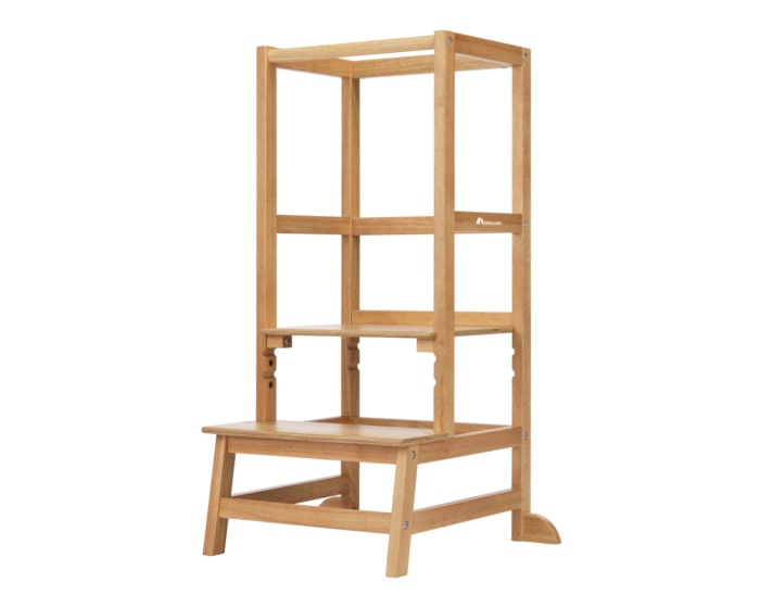2692014210_2024_bebeconfort_homeequipment_learningtower_nola_wood_naturalwood_3qrtleft