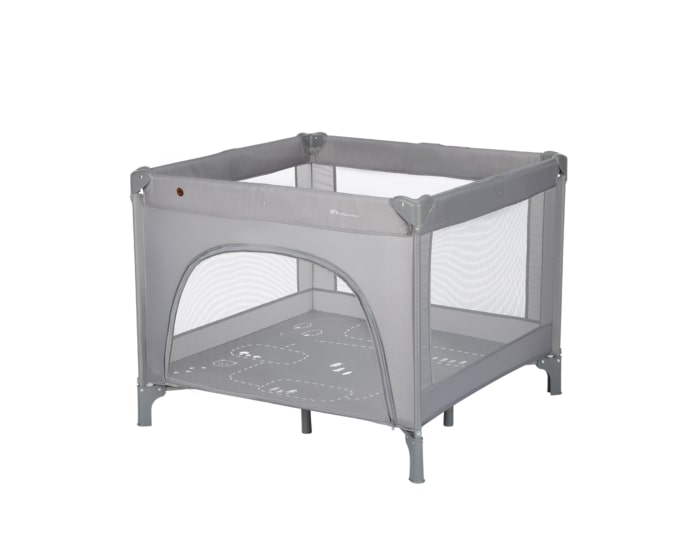 2700085210_2025_bebeconfort_homeequipment_travelcot_adonis_mineralgray_gray_3qrtleft1