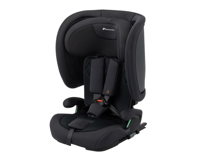 8070764210_2026_Bebeconfort_carseat_toddlerchildcarseat_Ever&Goi-Size_Black_FullBlack_Maincollection_3qrt